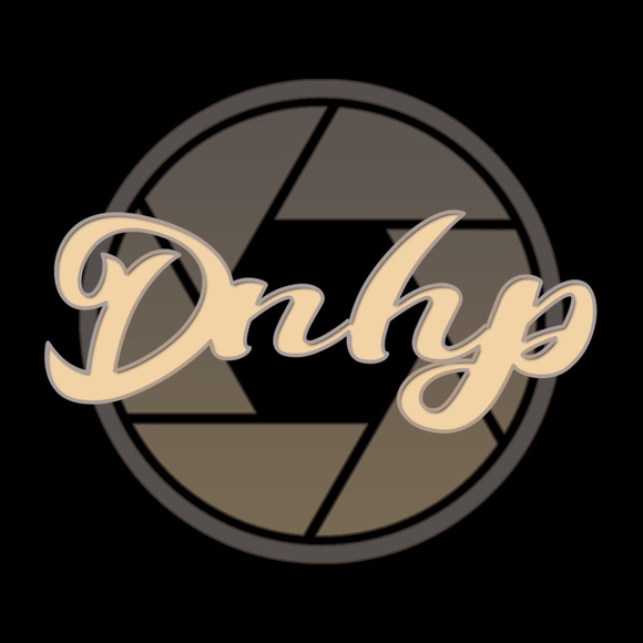 dnhphotography